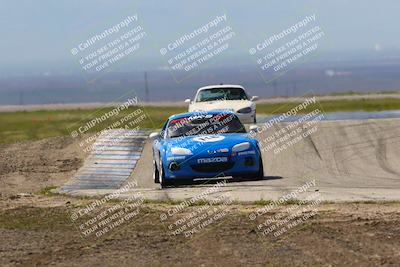 media/Mar-26-2023-CalClub SCCA (Sun) [[363f9aeb64]]/Group 5/Race/